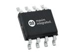 美信MAX22700-MAX22702隔离门驱动器的介绍、特性、及应用