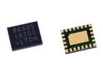 模拟设备公司。LT8653S双降压稳压器的介绍、特性、及应用