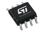 STMicroelectronics SRK1001自适应同步整流控制器的介绍、特性、及应用