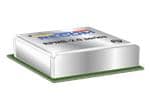 RECOM Power RPMB-2.0 & RPMB-3.0开关稳压模块的介绍、特性、及应用