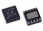 德州仪器TLV751双可调500mA LDO稳压器的介绍、特性、及应用