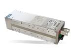 TDK-Lambda TPS4000工业电源的介绍、特性、及应用
