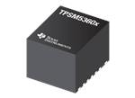 德州仪器TPSM5360x电源模块的介绍、特性、及应用