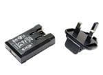 HDP Power MedITE USB电源的介绍、特性、及应用