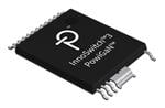 InnoSwitch 3集成了PowiGaN 开关的介绍、特性、及应用
