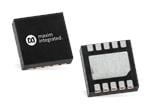 Maxim Integrated MAX20019/20双降压转换器的介绍、特性、及应用