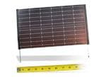 PowerFilm WeatherPro电子组件太阳能电池板的介绍、特性、及应用