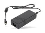 XP Power ve交直流电源的介绍、特性、及应用