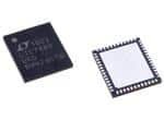亚德诺半导体LTC7880升压控制器的介绍、特性、及应用