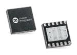 美信 MAX2047x低压同步升压转换器的介绍、特性、及应用