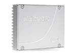 Intel SSD DC P4610系列的介绍、特性、及应用