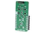 Mikroe Mikroe -3276 LLC-I2C Click的介绍、特性、及应用