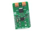 Mikroe Mikroe -3337 Opto 4 Click的介绍、特性、及应用