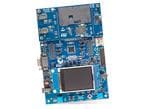 STMicroelectronics STM32G081B-EVAL评估板的介绍、特性、及应用