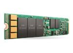 Intel SSD DC P4511系列的介绍、特性、及应用