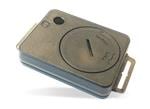 TT Electronics-物联网解决方案S-track Sense蓝牙 标签的介绍、特性、及应用
