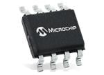Microchip Technology AT25x SPI串行eeprom的介绍、特性、及应用