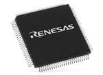 瑞萨电子RX66T 32位mcu的介绍、特性、及应用