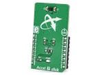 Mikroe Accel 7 click (Mikroe -3244)的介绍、特性、及应用