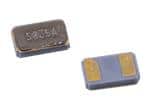 ECS ECX-12 32.768KHz SMD音叉晶体的介绍、特性、及应用