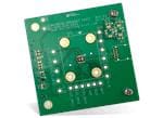 Maxim MAX86160EVSYS传感器评估套件的介绍、特性、及应用