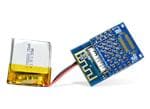 TinyCircuits TinyZero ASK1016物联网套件的介绍、特性、及应用