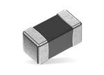 TDK KLZ-HR软终端汽车电感器的介绍、特性、及应用