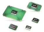 京瓷电子器件Z系列AEC-Q100/200晶体振荡器的介绍、特性、及应用