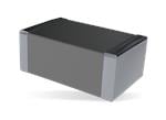 钡镁合金电子VE SMD 150°C低伏高临时突波吸收器的介绍、特性、及应用