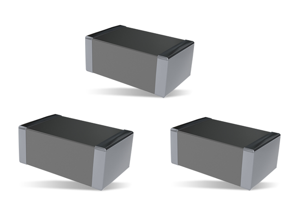 钡镁合金电子VC SMD 125°C低压压敏电阻的介绍、特性、及应用