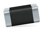 用于防雷的EPCOS / TDK CTVS多层压敏电阻器的介绍、特性、及应用