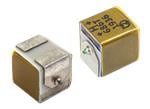 Vishay / Sprague T24湿钽SMD HI-TMP 电容器的介绍、特性、及应用