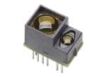 Broadcom AFBR-S50x ToF距离和运动传感器模块的介绍、特性、及应用