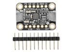 Adafruit ICM-20948 9自由度惯性测量单元的介绍、特性、及应用