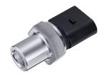 Amphenol i2s CCT压力传感器的介绍、特性、及应用