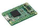 Infineon Technologies DEMOBGT60LTR11AIP演示板的介绍、特性、及应用