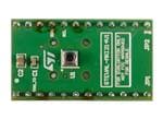 STMicroelectronics STEVAL-MKI214V1适配器板的介绍、特性、及应用