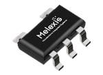 Melexis MLX92214 3线霍尔闩锁和开关的介绍、特性、及应用