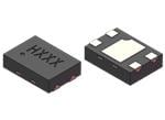 MEMSIC MHA100KN低功率全极霍尔效应传感器的介绍、特性、及应用
