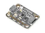 Adafruit HTS221温湿度传感器分接板的介绍、特性、及应用