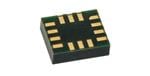 意法半导体IIS3DWB三轴数字振动传感器的介绍、特性、及应用