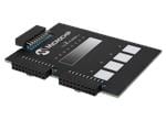 Microchip Technology T10 xexplained Pro扩展套件的介绍、特性、及应用