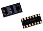 MAX86916集成光学传感器模块的介绍、特性、及应用