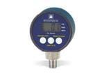 Amphenol / SSI Technologies MGA-9V MediaGauge 数字压力表的介绍、特性、及应用