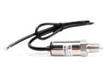 产品英文名称:Amphenol / SSI Technologies P61 Pressure/Temperature mediassensor 的介绍、特性、及应用