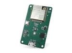 Gumstix ESP32空气质量传感器板的介绍、特性、及应用