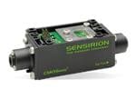 senrion SFM4100数字质量流量计的介绍、特性、及应用