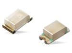 ROHM Semiconductor SML-D13x Mini-Mold Chip LEDs的介绍、特性、及应用