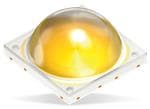 OSRAM Opto Semiconductors OSCONIQ p7070高功率LED的介绍、特性、及应用