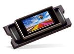 德州仪器DLP3010 DLP 0.3" 720p DMD的介绍、特性、及应用